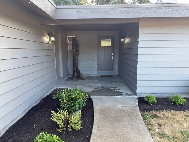 Photo - 19220 75th Ave NE Casa