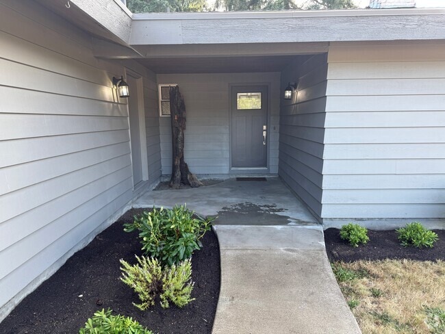 Building Photo - 19220 75th Ave NE Rental