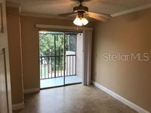Photo - 133 Oyster Bay Cir Unit 330