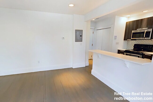 Photo - 49 Massachusetts Ave Unit 3