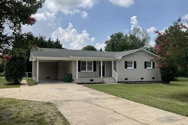 Building Photo - 21841 Torrence Chapel Rd Rental