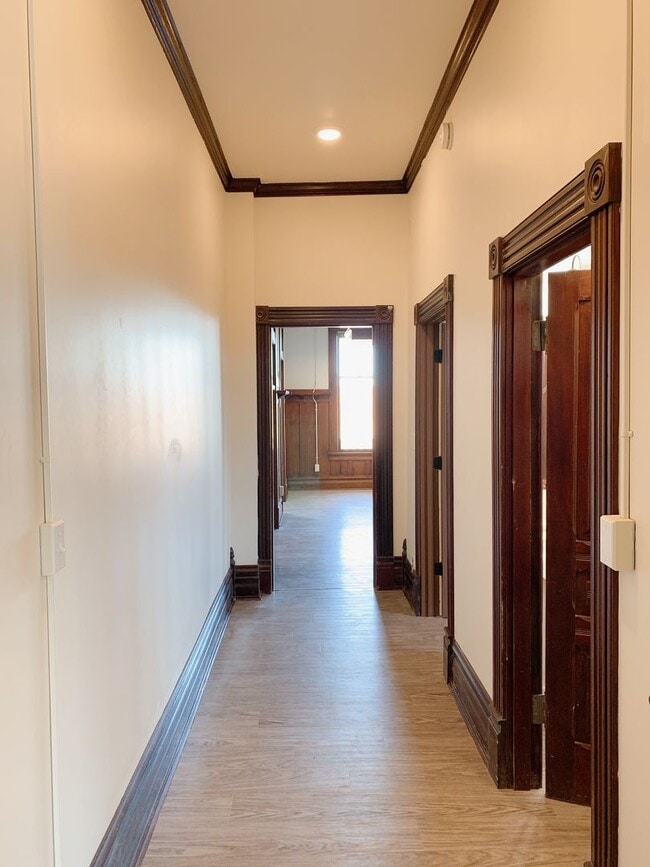 Photo - 1201 N Garden St Unit #101