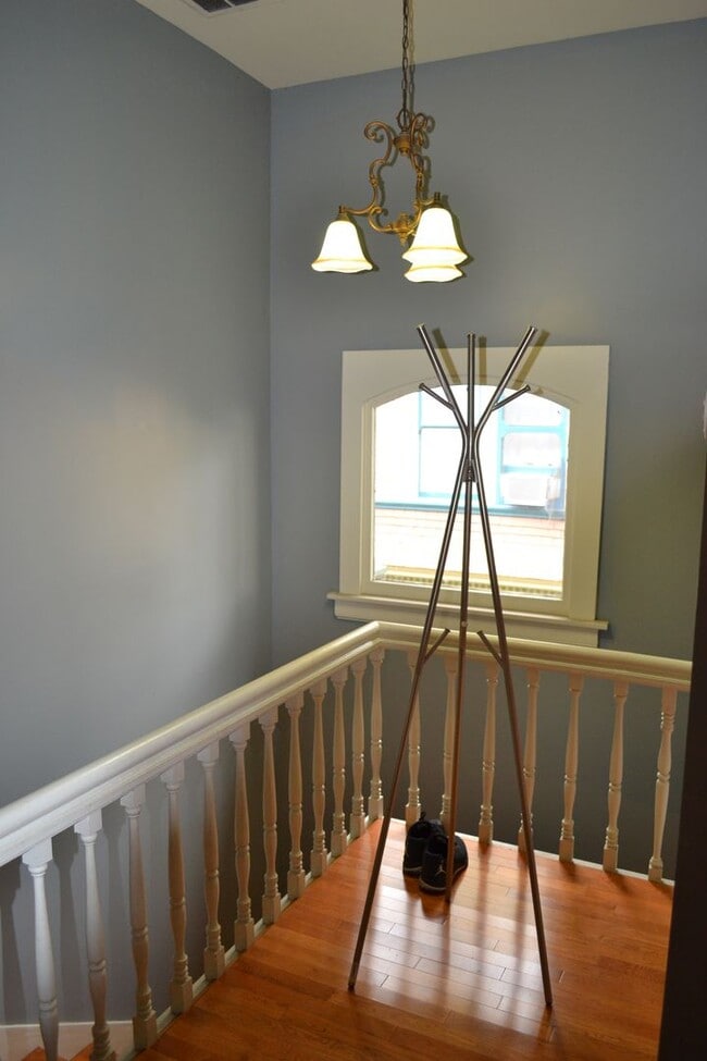 Photo - Victorian Apartment Unit 2309