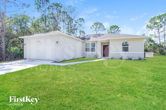 Photo - 164 Todd St SE