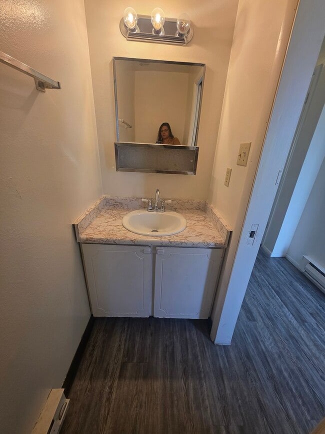 Photo - 522 Smithridge Park