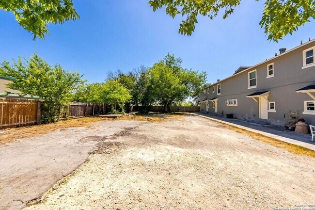 Photo - 245 Deerwood Dr Unit 245