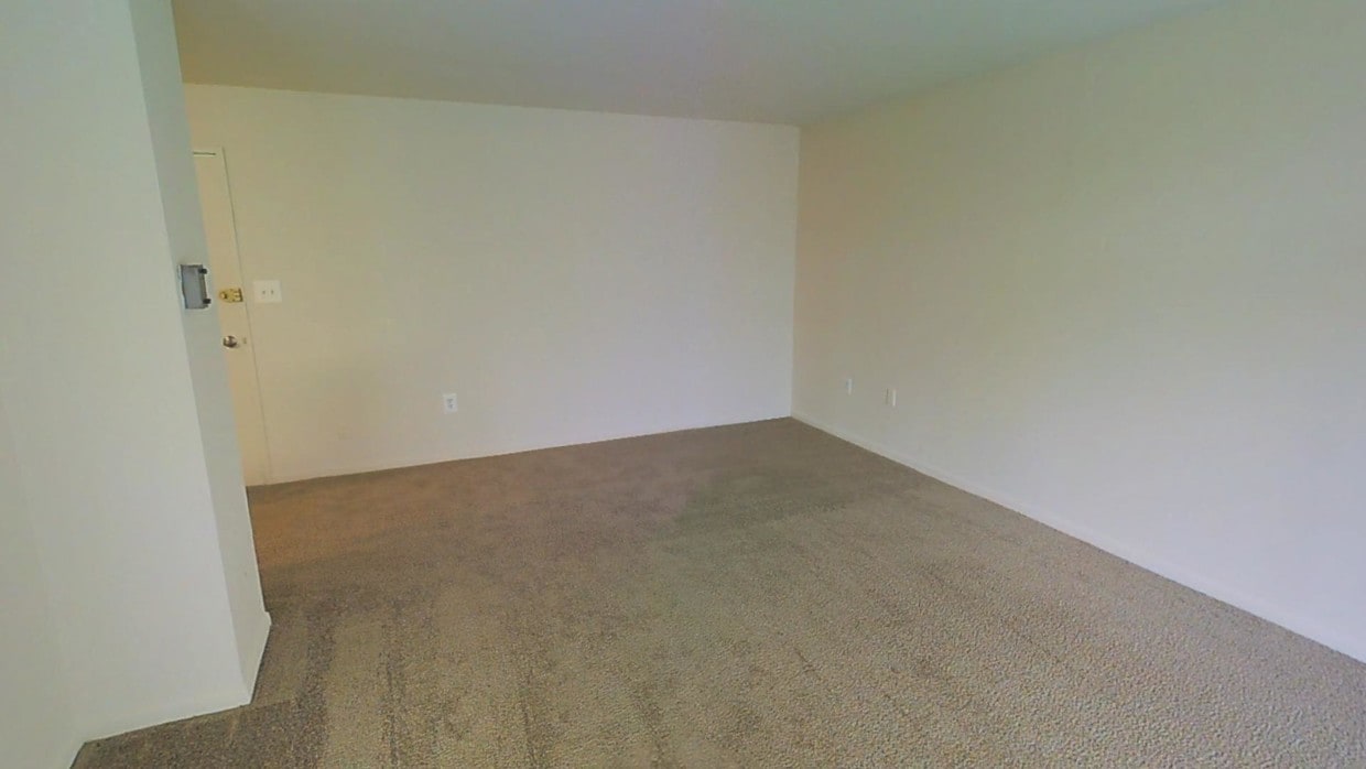 Photo - Charlestowne North Apartments