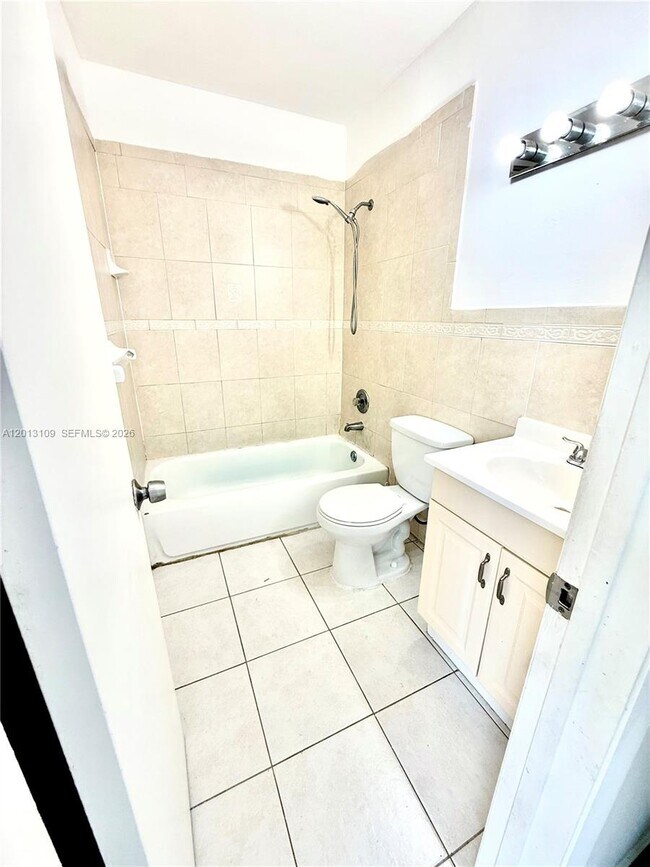 Photo - 22221 SW 103rd Ct