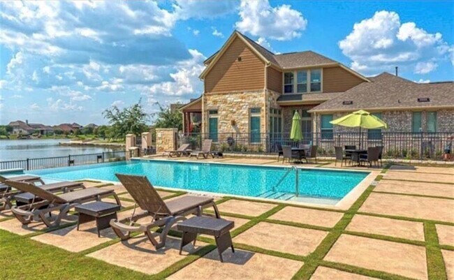 Photo - 9414 Caddo Ridge Ln Condo