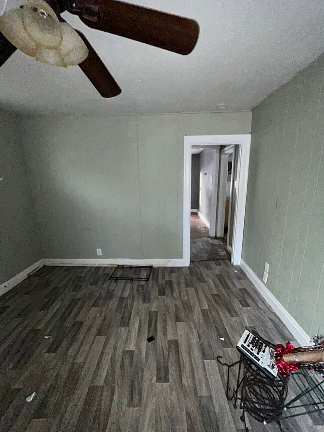 Photo - 8371 Eton Pl