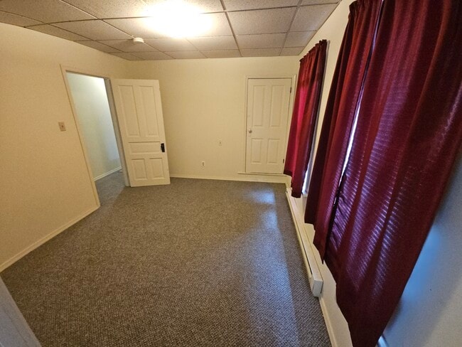 Photo - 116 N Front St Unit 116