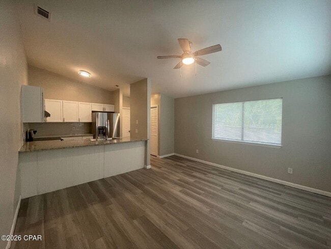 Photo - 8201 Sunset Ave