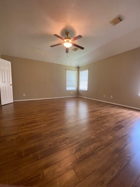 Photo - 5406 Meadow Canyon Dr