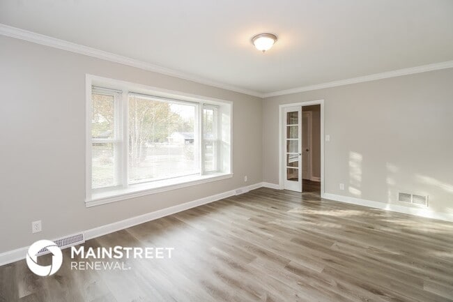 Photo - 2931 Carrollwood Dr