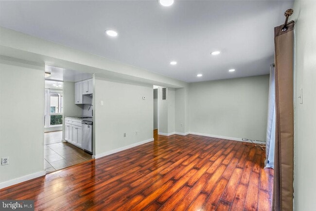 Photo - 10304 Nightmist Ct