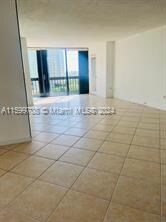 Photo - 2333 Brickell Ave Unidad 1212