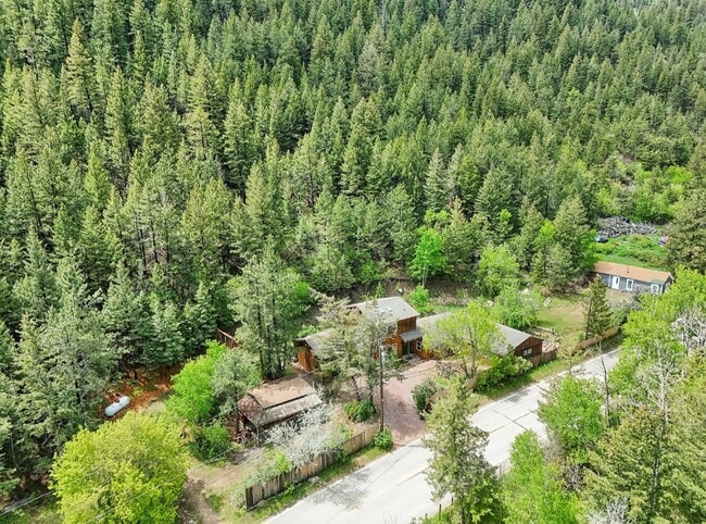 Photo - 8493 Lefthand Canyon Dr