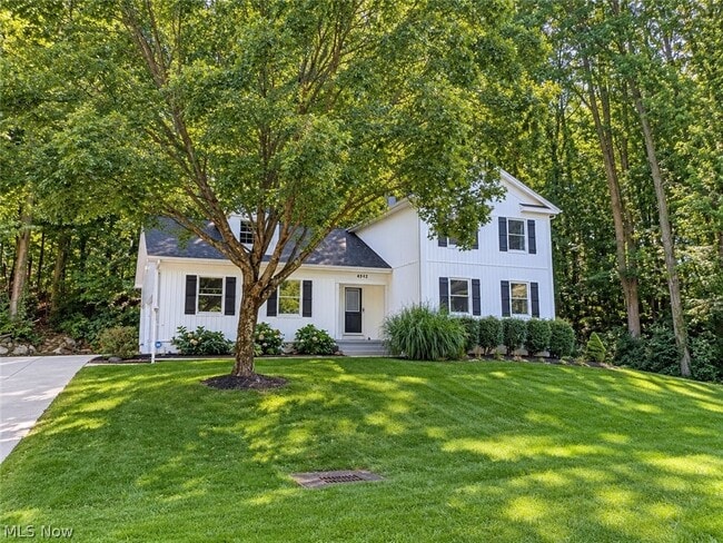 Building Photo - 4542 Briarcliff Trail
