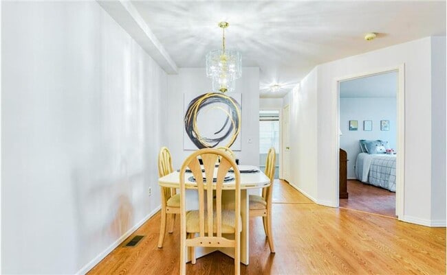 Photo - 226 Bexley Ln