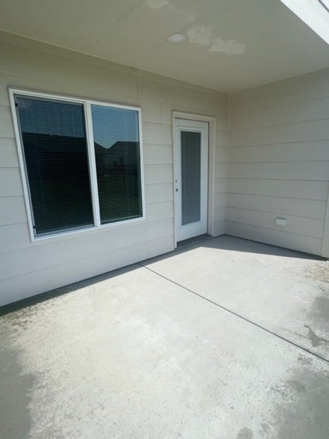 Photo - North 45th Addition