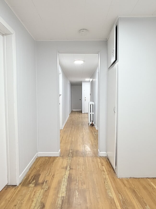 Photo - 474 Chilver Rd Unité 6