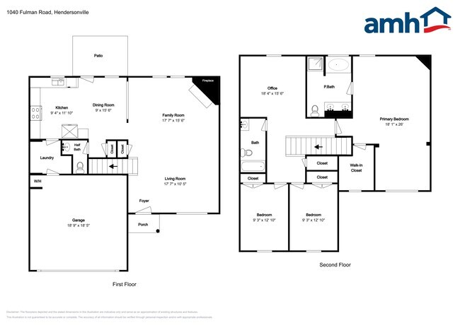 Photo - 1040 Fulman Rd