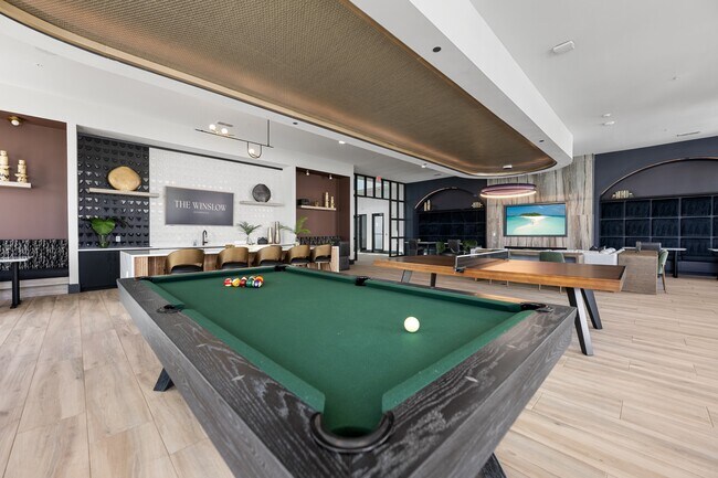 Photo - The Winslow Residences