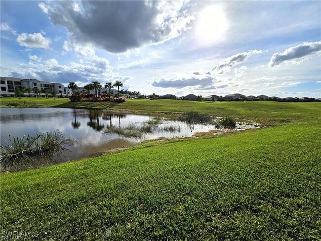 Photo - 5981 Berwick Ln