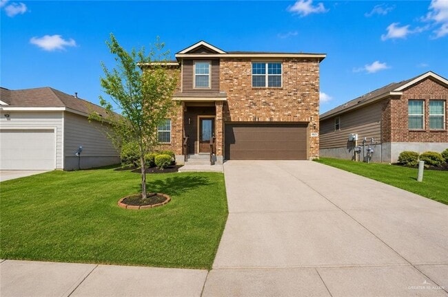Building Photo - 9827 Marbach Pass