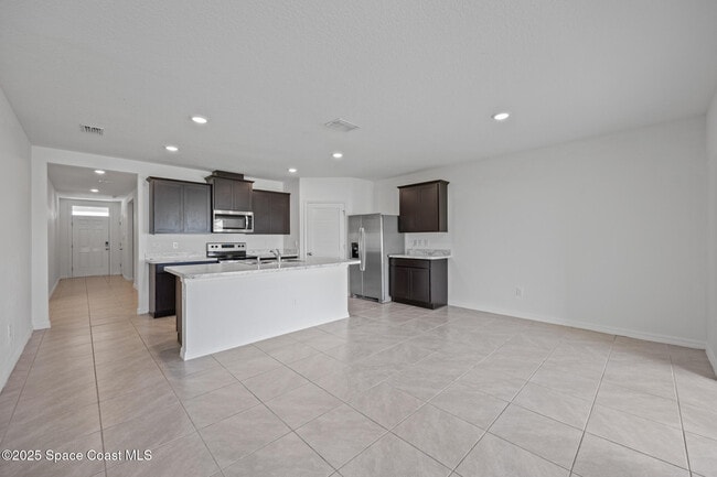 Photo - 1305 Valley View Ave