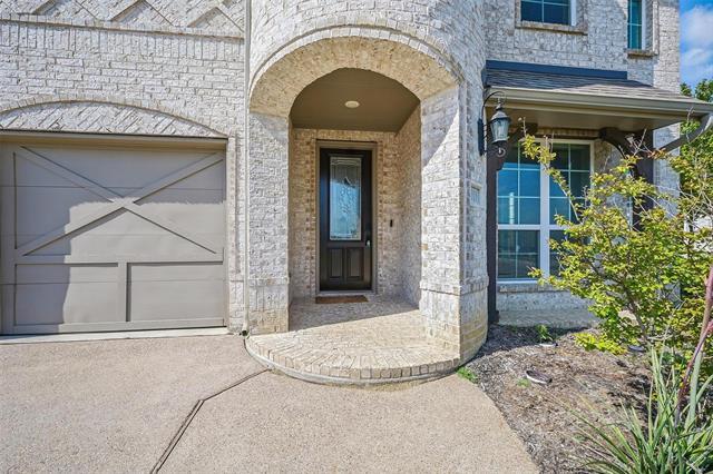 Photo - 3010 Barefoot Ln