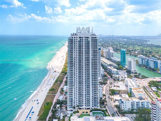 Photo - 6365 Collins Ave Unit 3011