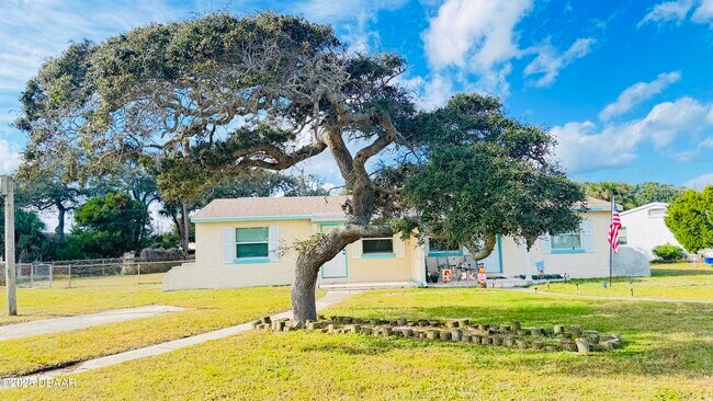 Photo - 4 Cypress Cir