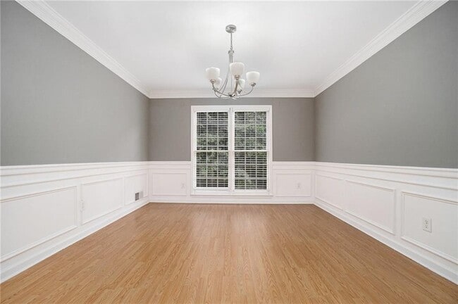 Photo - 4631 Astible Ct NW