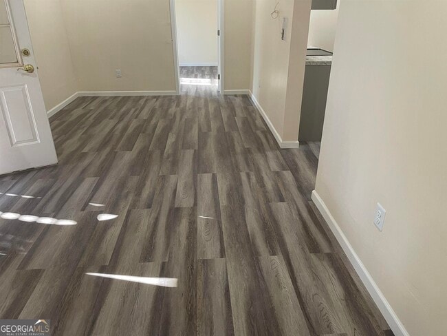 Photo - 1757 Bennett Dr