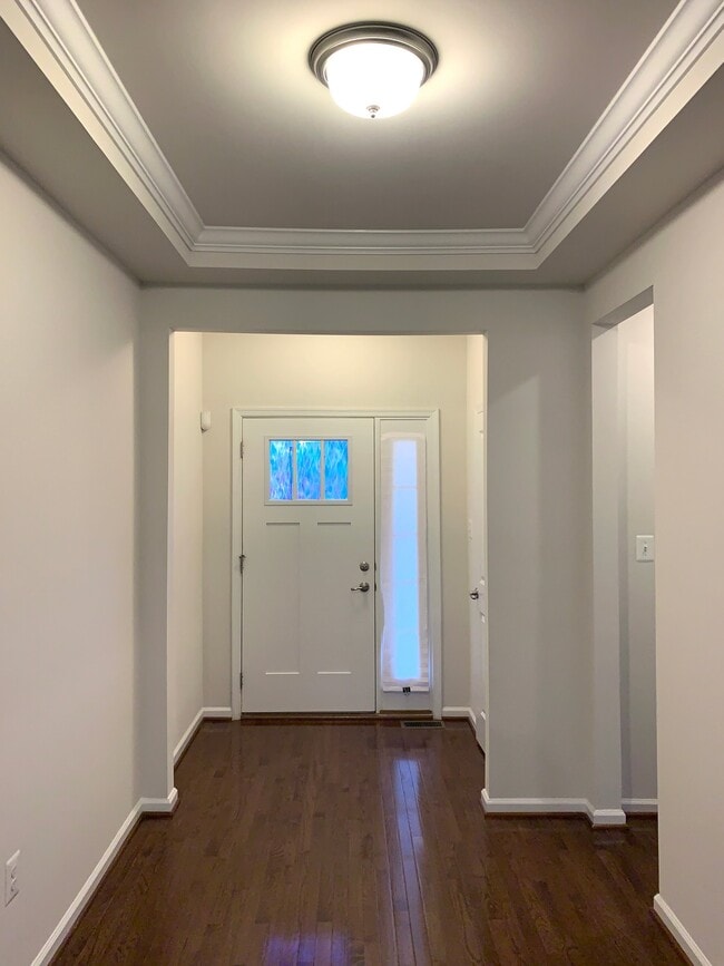 Photo - 771 Ravenwood Dr