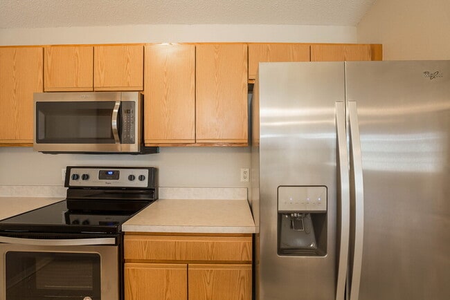 Photo - 263 Diamond Ridge Blvd