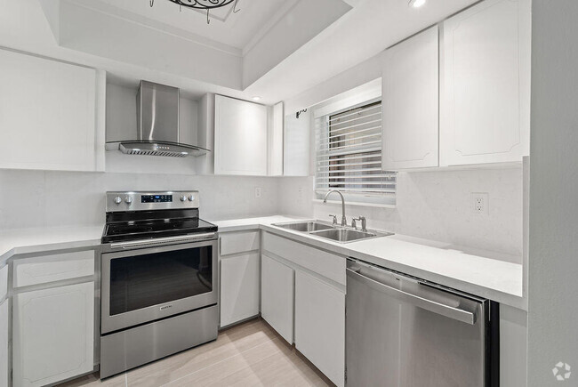 Building Photo - 10290 N Military Trl Unit 6b Rental