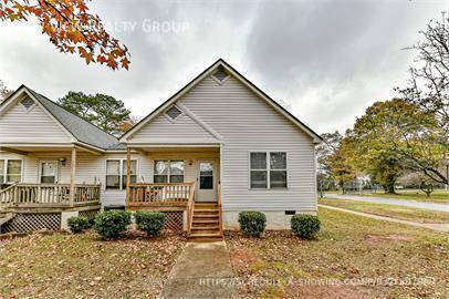 Building Photo - 242 Hoskins Mill Ln Unit A