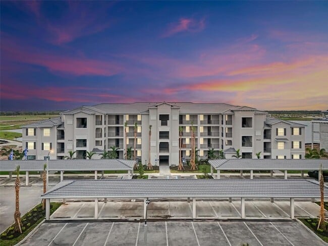 Building Photo - 19140 Scallop Lp Unit 105