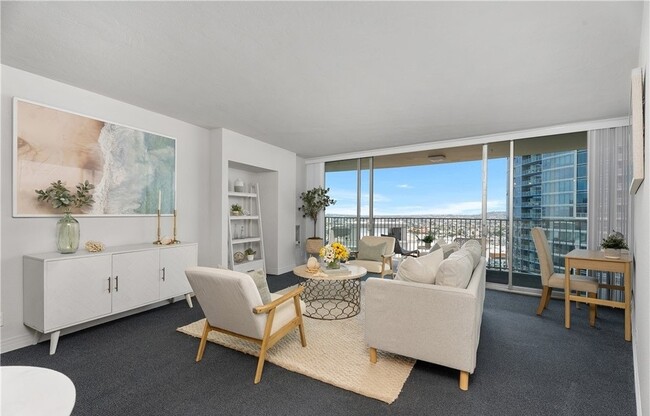 Photo - 700 E Ocean Blvd Unit 214