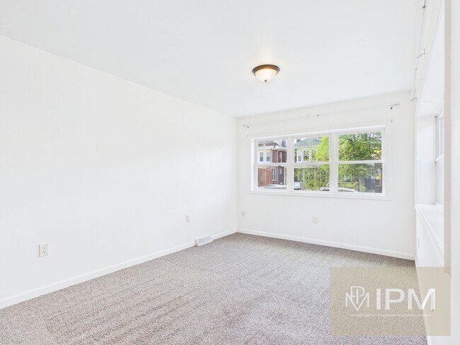 Photo - Bright 2 Bedroom, 1 Bath Ranch Style Home in Harrisburg, Pa!