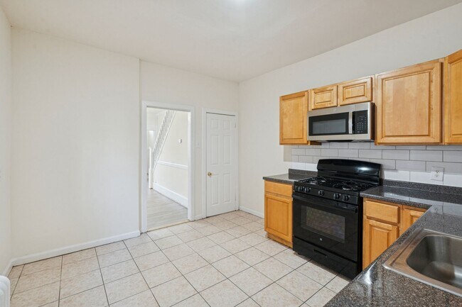 Photo - 3953 N 9th St