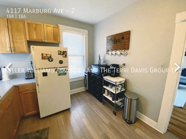 Photo - 4117 Marburg Ave Unit 2
