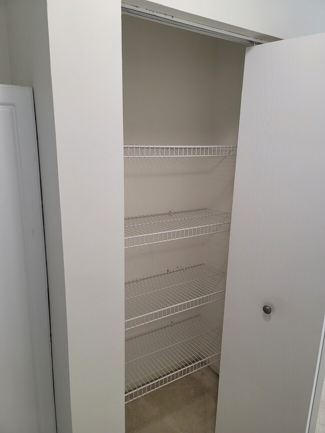 Photo - 3275 Kirchoff Rd Unit 342