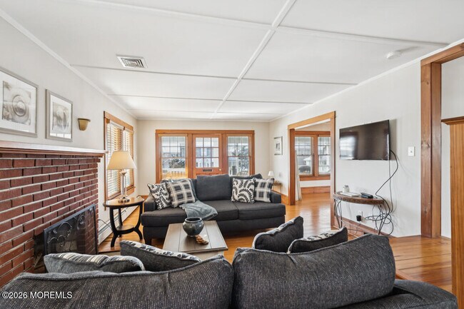 Photo - 50 Osborne Ave