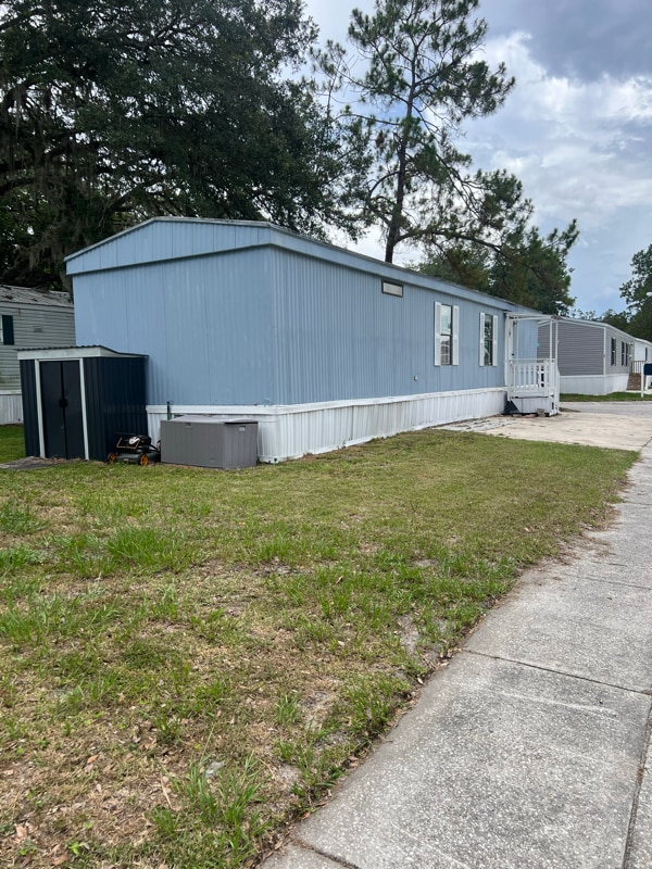 Photo - 6539 Townsend Rd