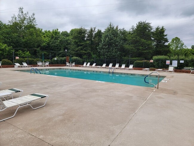 Photo - 2 Bedroom 3.5 Bathroom Town home located in the Oak Ridge Meadows Neighborhood