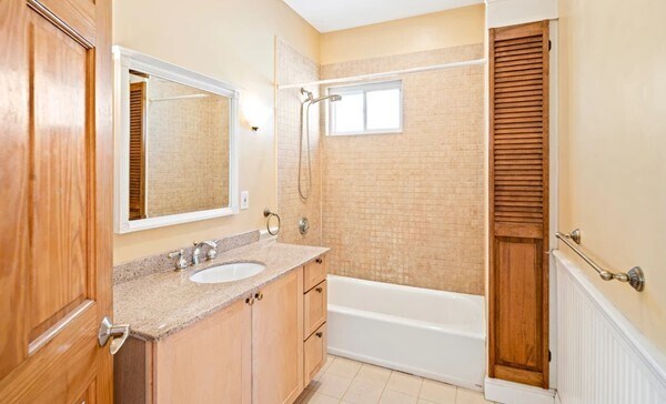 Photo - 40 Alexander Ave Unit 2