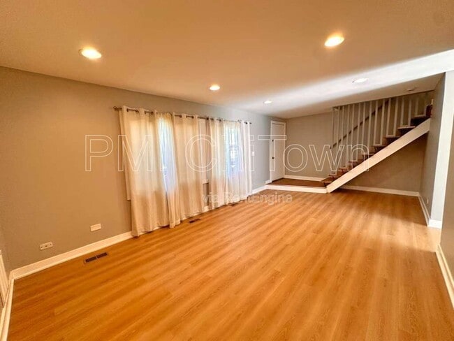 Photo - 1117 Ct B